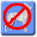No pets