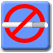 No smoking