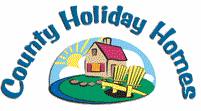 County Holiday Homes